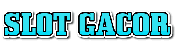 Logo HOKI1881